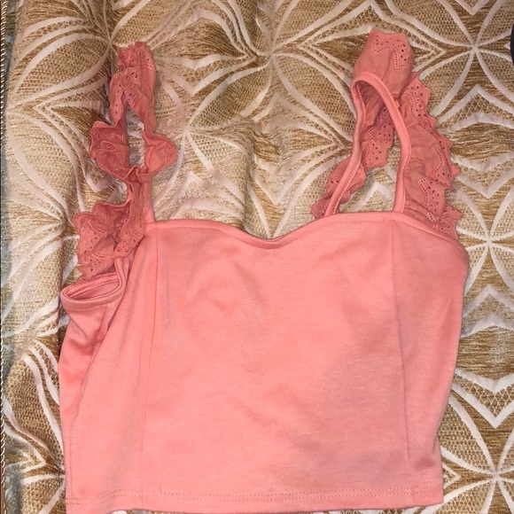 Tobi Tops - 💫5 for $25 top sale💫item must go! Offers welcome